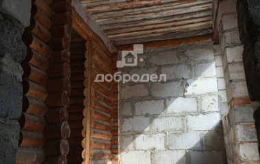 Билимбай, ул. Парковая,2