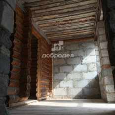 Дом | 150.00 м² 30