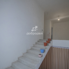 Дом | 0.00 м² 100