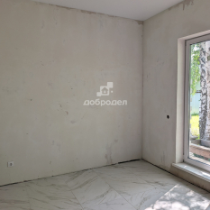 Дом | 0.00 м² 30
