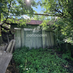 Участок 00