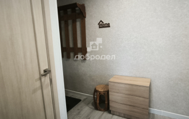 Среднеуральск, ул. Уральская,2