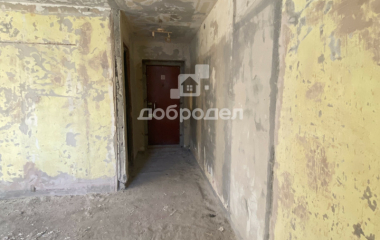 Екатеринбург, ул. Ильича,52