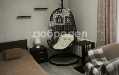 Среднеуральск, ул. Уральская,2