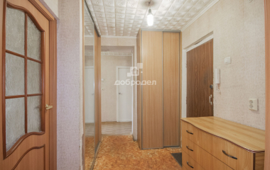 Екатеринбург, ул. Колмогорова,54а