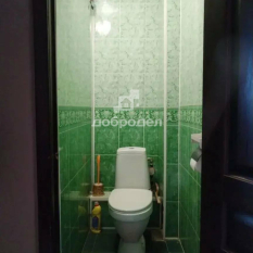 3-к квартира | 69.80 м² | 9 - 10 эт. 50