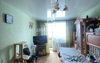 Екатеринбург, ул. Народного фронта,85 корпус 2