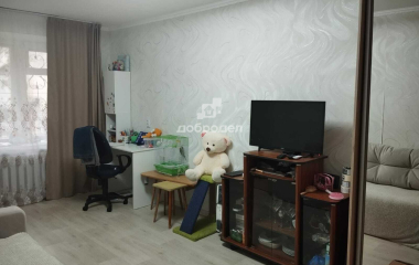 Екатеринбург, ул. Лобкова,34
