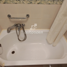 3-к квартира | 49.50 м² | 4 - 5 эт. 150