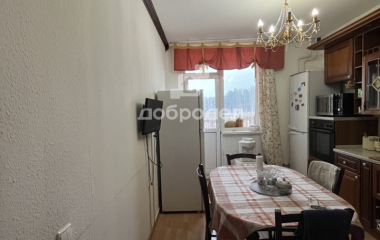 Екатеринбург, ул. Анатолия Муранова,18