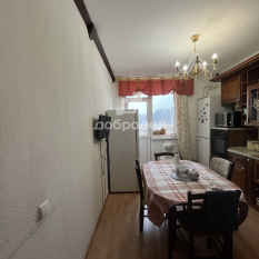 3-к квартира | 79.40 м² | 5 - 9 эт. 00