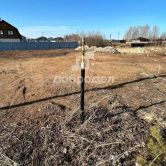 Участок 20