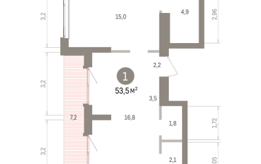 Екатеринбург, 