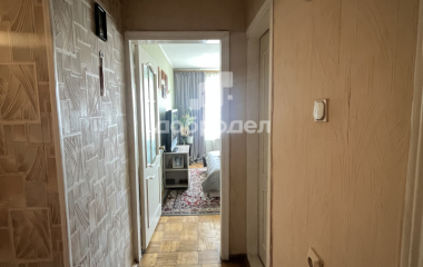 Екатеринбург, ул. Татищева,53