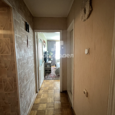 2-к квартира | 49.10 м² | 3 - 9 эт. 61