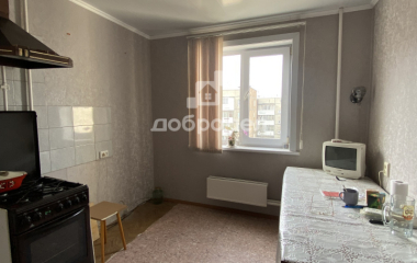 Первоуральск, ул. Данилова,1