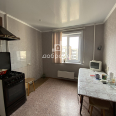 4-к квартира | 77.00 м² | 5 - 9 эт. 20