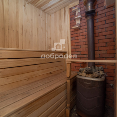 Дом | 0.00 м² 21