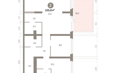 Екатеринбург, 