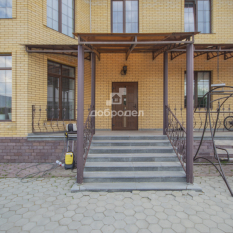 Дом | 133.00 м² 11
