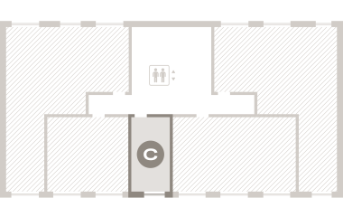 Екатеринбург, ул. Академика Ландау, стр. 4