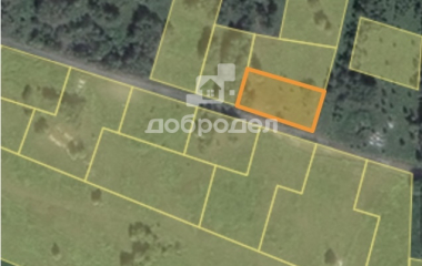 Екатеринбург, п.Шабровский