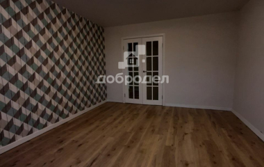 Верхняя Пышма, ул. Калинина,37а