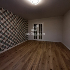 3-к квартира | 63.00 м² | 5 - 5 эт. 20