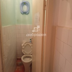 Комната | 80.00 м² | 5 - 9 эт. 21