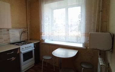 Екатеринбург, ул. Грибоедова,12