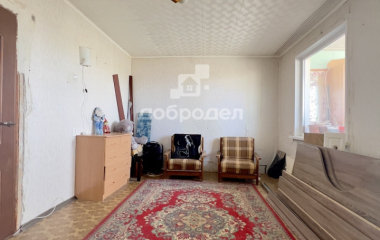 Екатеринбург, ул. Селькоровская,80/2