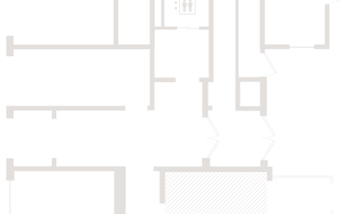 Екатеринбург, ул. Таватуйская, 20/4 стр