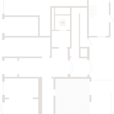 149.00 м² | 1 - 9 эт. 10