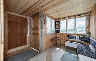 Екатеринбург, 9