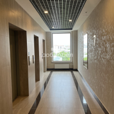2-к квартира | 68.30 м² | 7 - 13 эт. 71