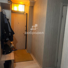 2-к квартира | 43.30 м² | 1 - 5 эт. 11
