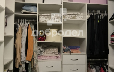 Кирпичный, ул. Северные ворота,5