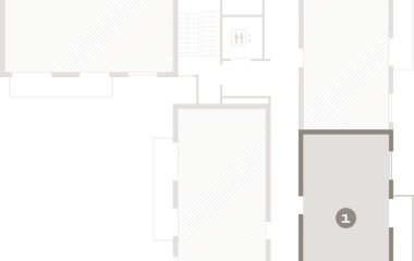 Екатеринбург, ул. Таватуйская, 20/4 стр