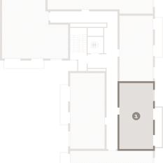 53.00 м² | 9 - 9 эт. 01