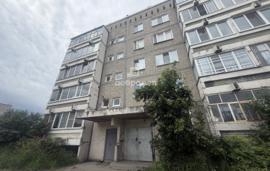 Садовый, ул. Верстовая,5