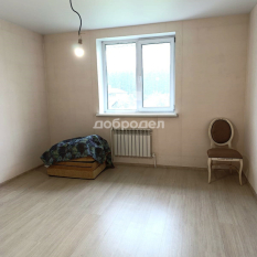 Дом | 80.40 м² 61