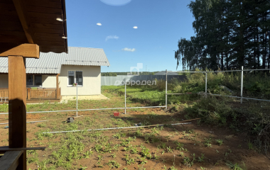 Рассоха, ул. Загородная,5