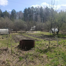 Участок 01