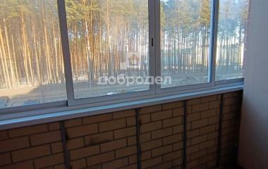 Березовский, ул. Гагарина,21