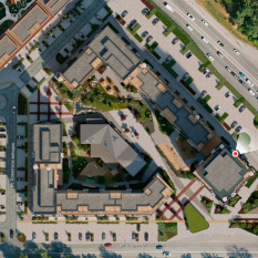 54.00 м² | 20 - 24 эт. 00