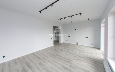 Патруши, ул. Просторная,5