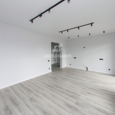 Дом | 0.00 м² 41