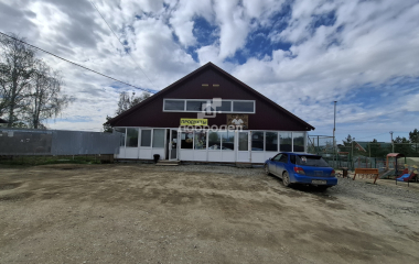 Екатеринбург, снт. Горнощитский (кад.кв-л 0513045),143