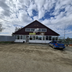 Дом | 84.00 м² 51