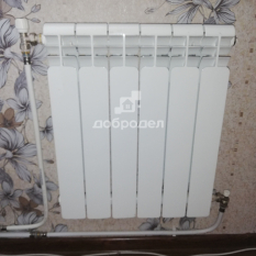 Дом | 0.00 м² 101